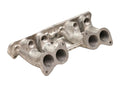 117756 - RH Intake Manifold