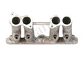 117757 - LH Intake Manifold
