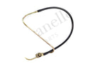117767 - Fuel Pipe (Cylinder 1)