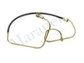 117768 - Fuel Pipe (Cylinder 2)