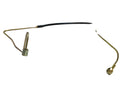117772 - Fuel Pipe (Cylinder 6)