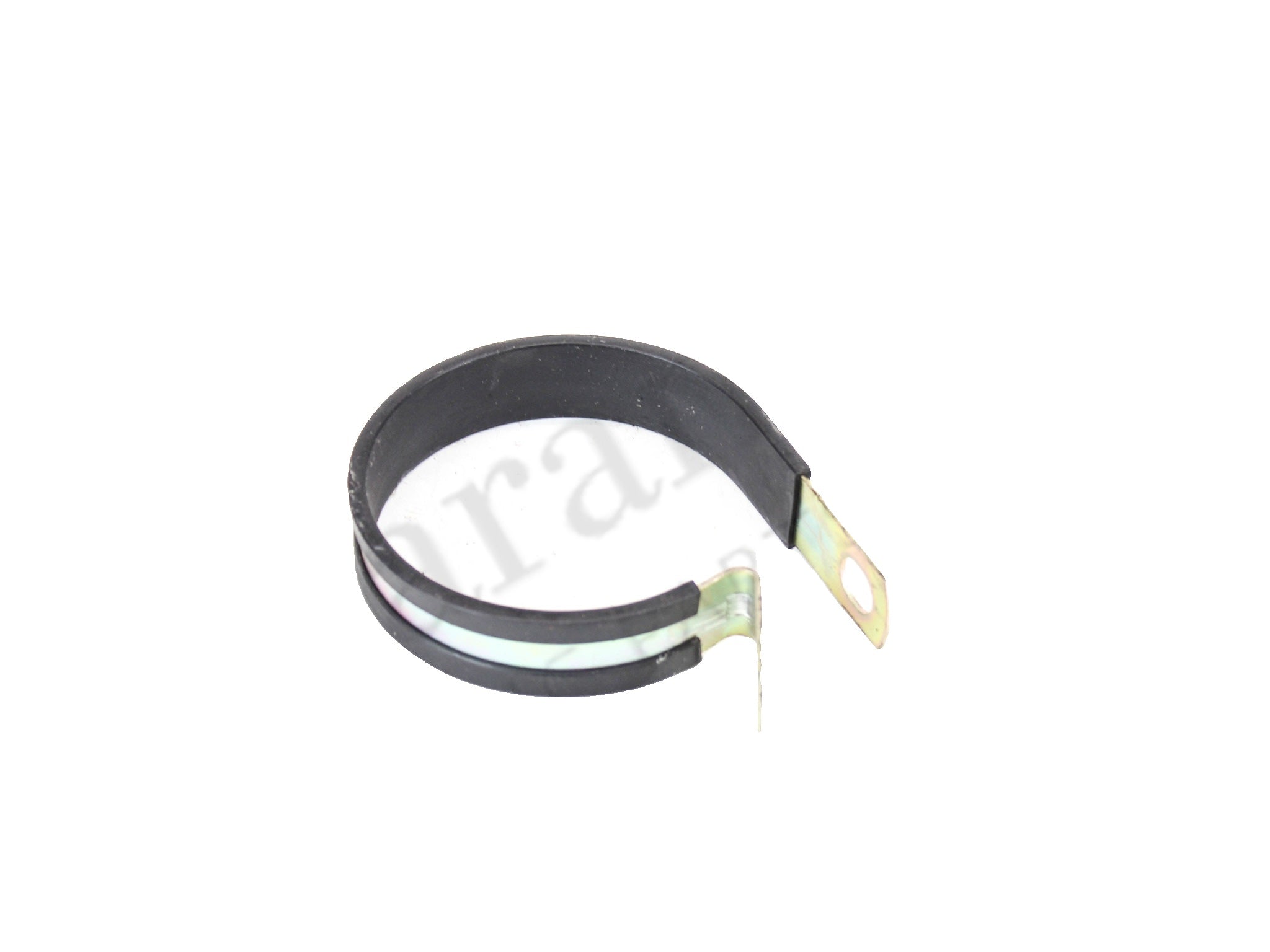 117791 - Bracket P Clip