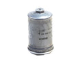 117792 - Fuel Filter