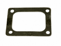 Ferrari Gasket — OEM 117797