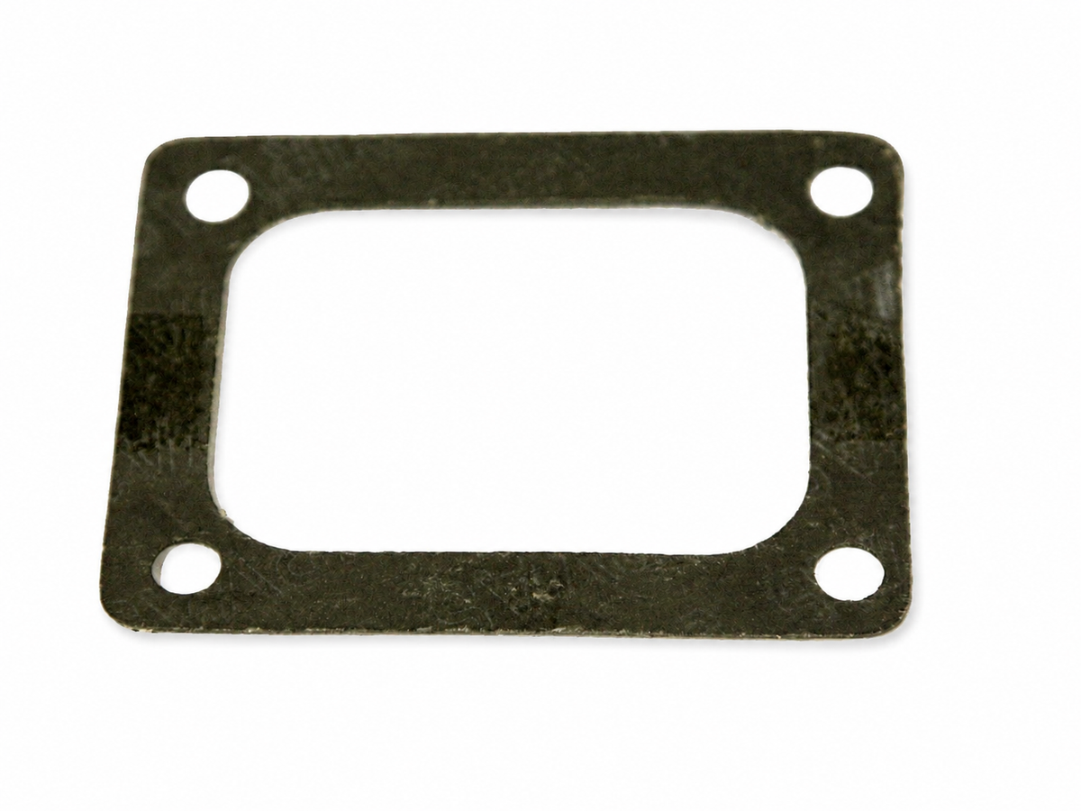 Ferrari Gasket — OEM 117797
