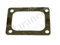 117797 - Gasket