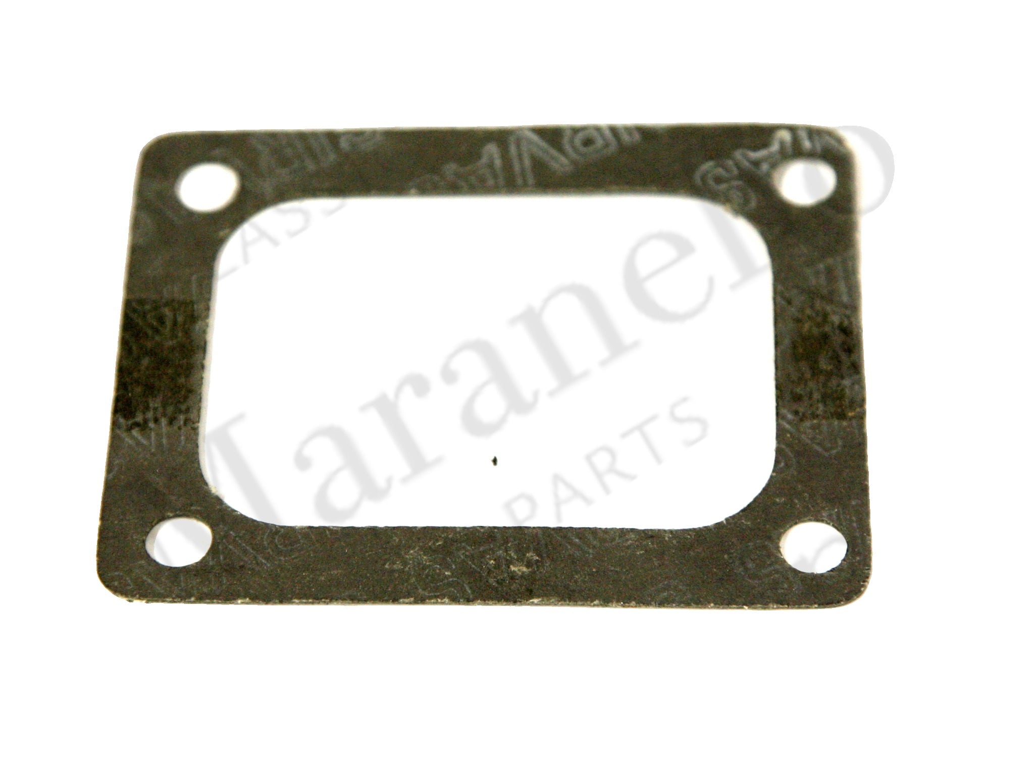 117797 - Gasket