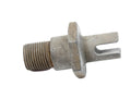 117801 - Pump Drive