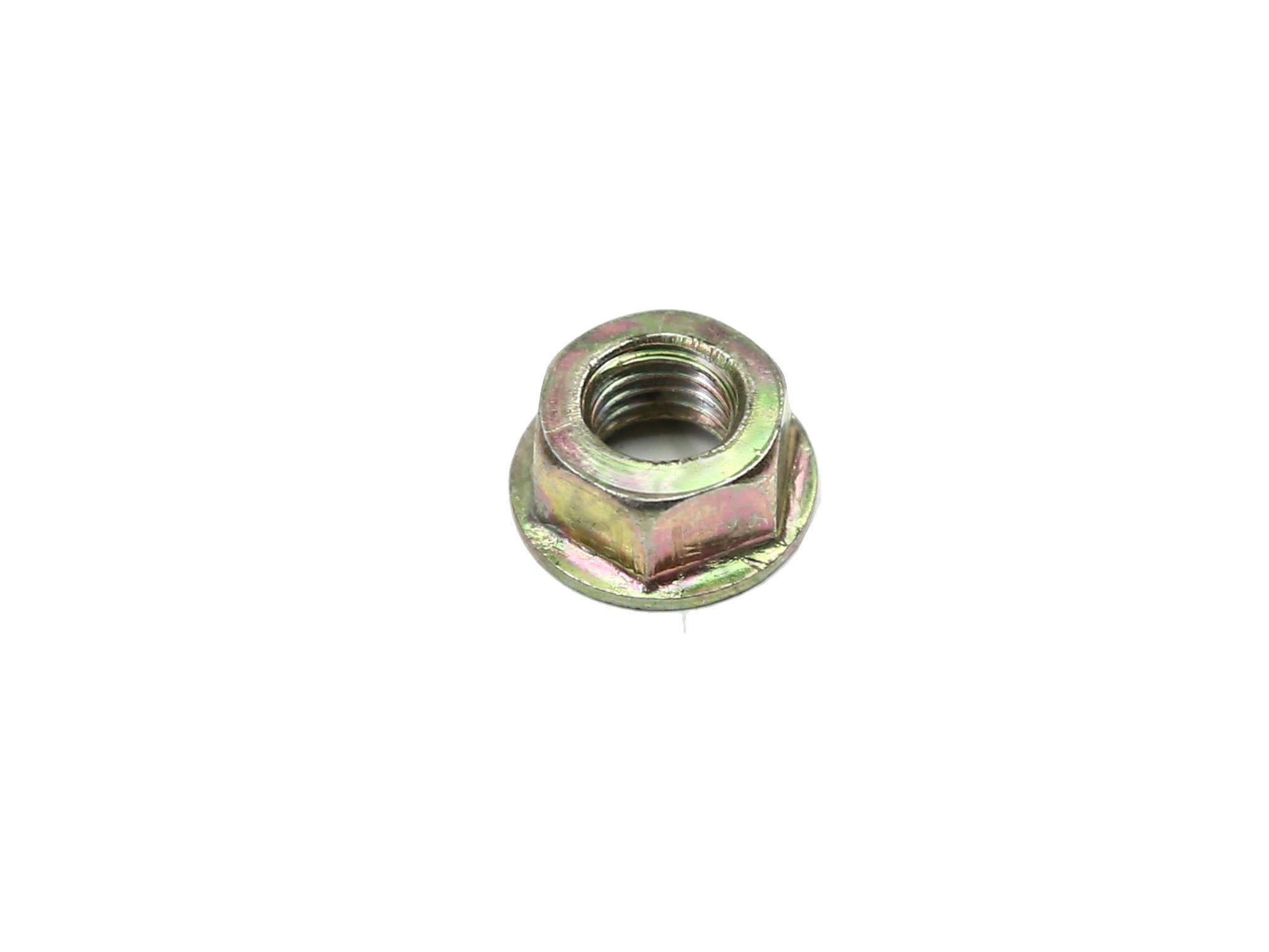 117804 - Nut