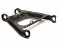 Ferrari 328 GTB/GTS LH Rear Suspension Lower Lever — OEM 117806
