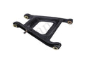 117806/U - LH Rear Suspension Lower Lever