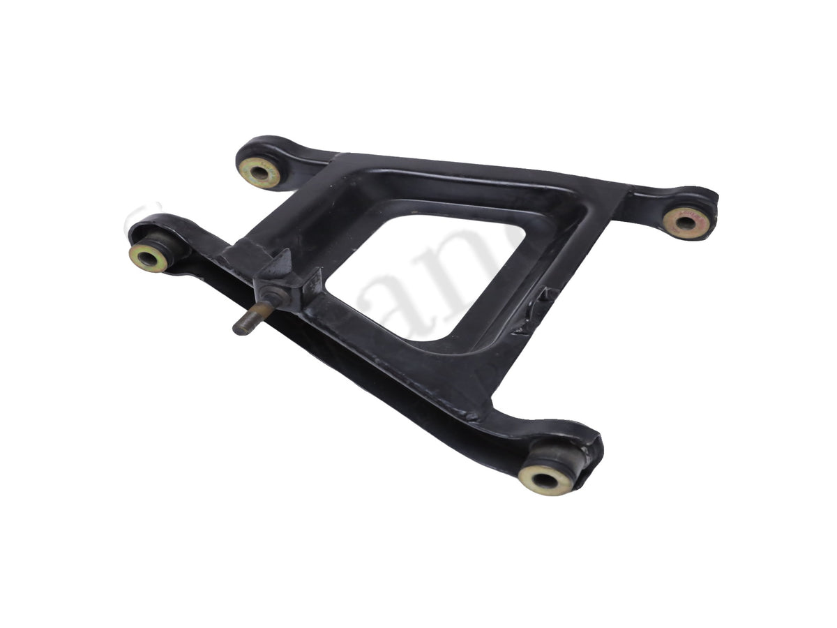 117806/U - LH Rear Suspension Lower Lever
