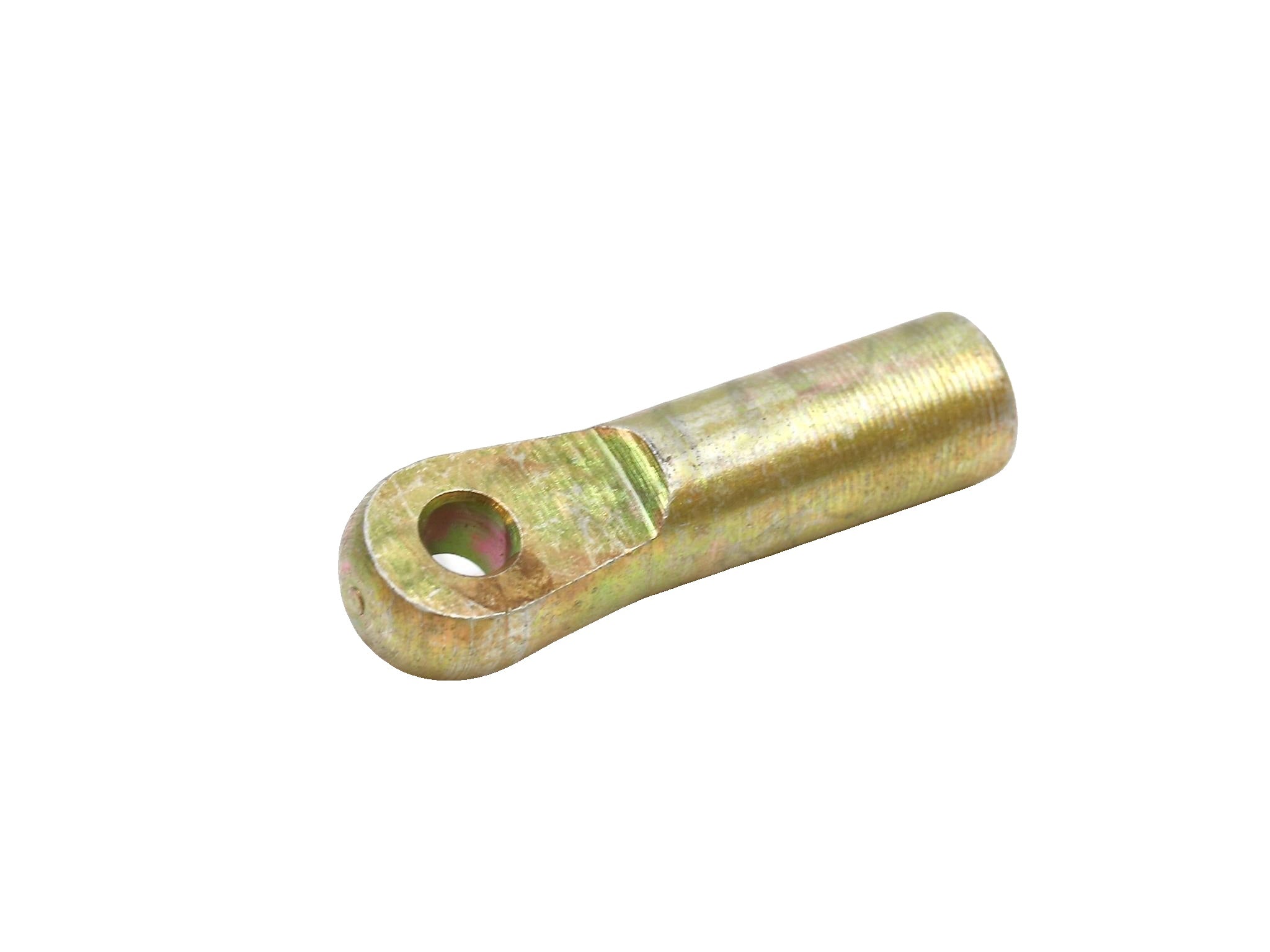 117811 - Tie Rod