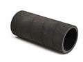 Ferrari Hose — OEM 117818