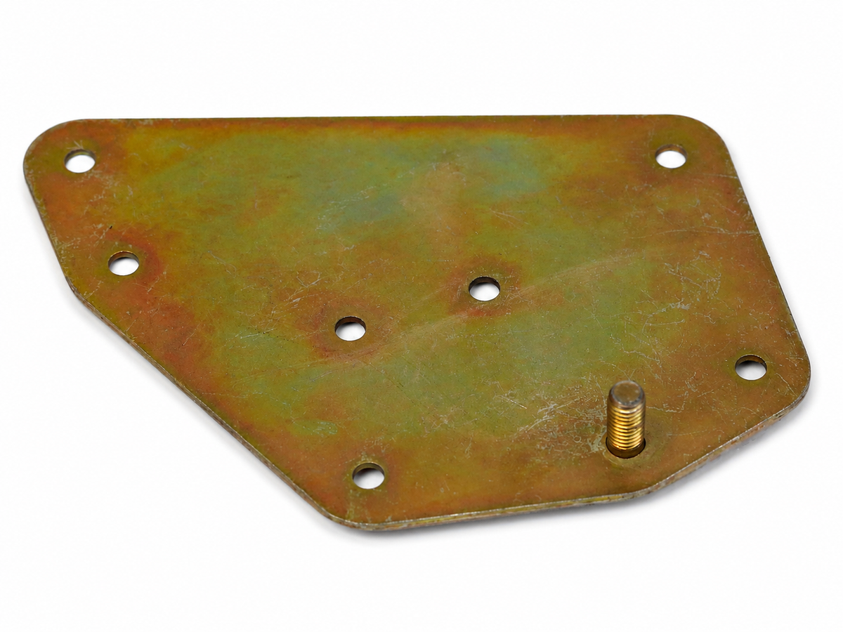 Ferrari RH Support — OEM 117841