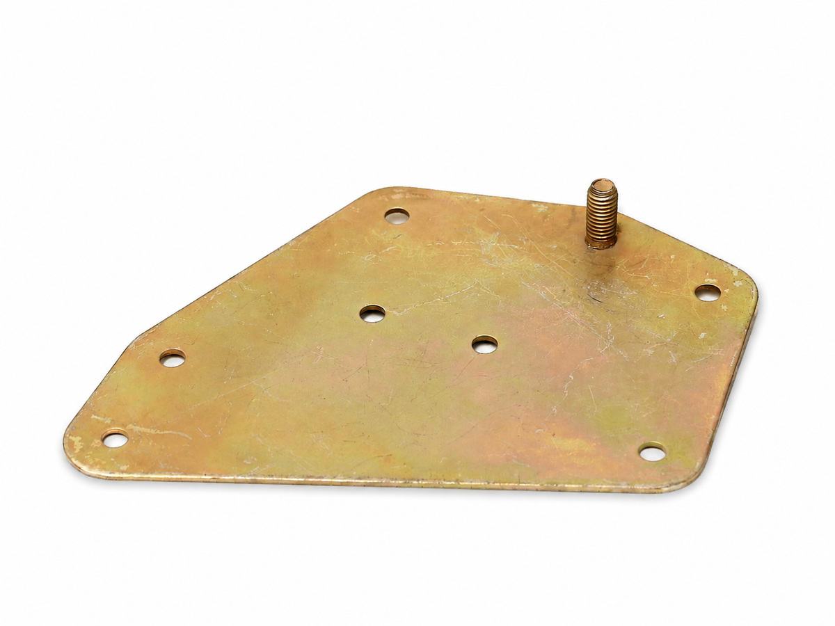Ferrari LH Support — OEM 117842
