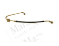 117858 - Injection Hose No3