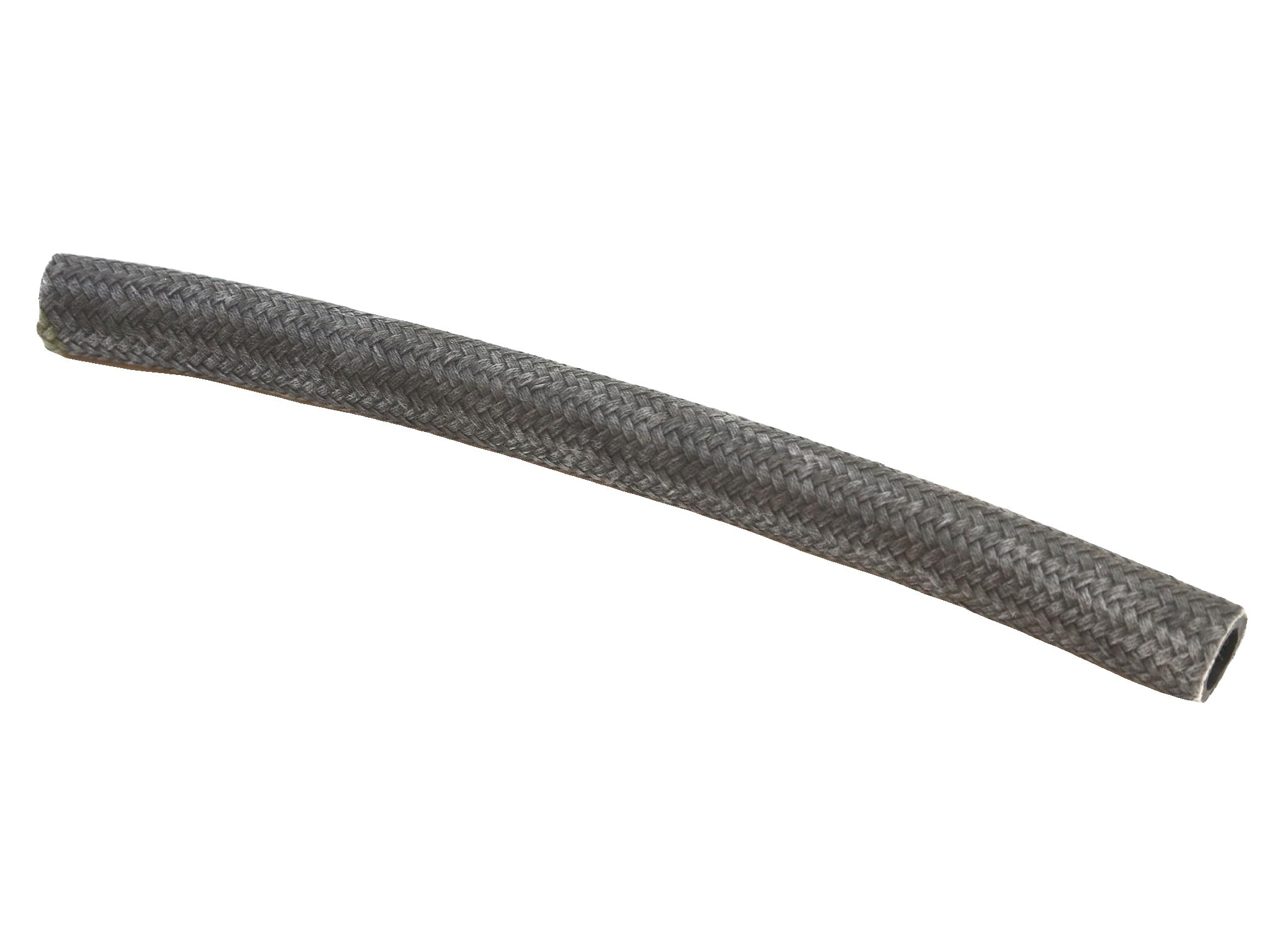 117873 - Fuel Tank Breather Hose
