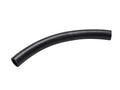 117873/A - Fuel Tank Breather Hose (NOT BRAIDED)