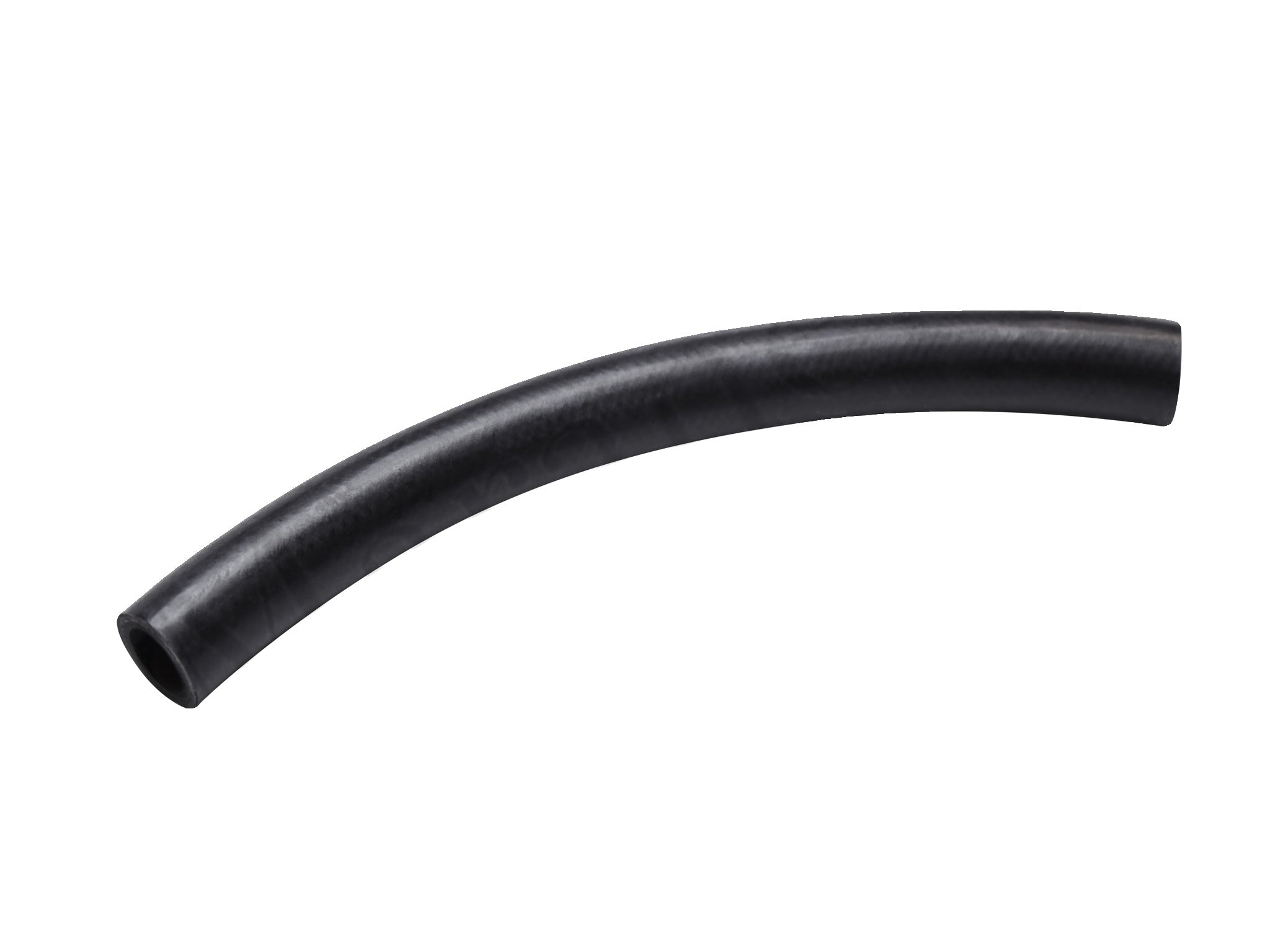 117873/A - Fuel Tank Breather Hose (NOT BRAIDED)
