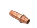 117874 - Valve Guide Oversize