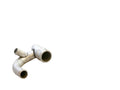 Ferrari Water Pipe — OEM 117875