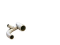 117875 - Water Pipe