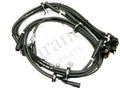 117877 - Ht Cable (Black)