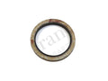 117884 - Gasket