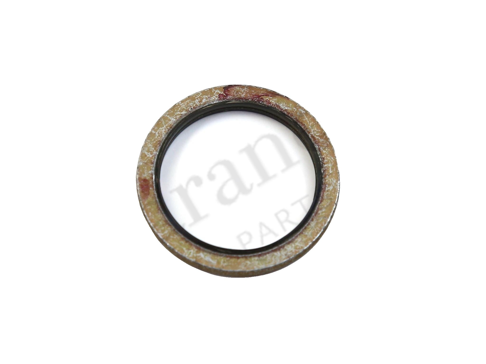 117884 - Gasket