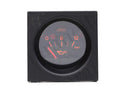 117917 - Oil Pressure Gauge