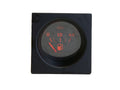 117918 - Fuel Gauge