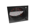 117920 - Rev Counter