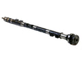 117931 - LH Intake Camshaft Complete