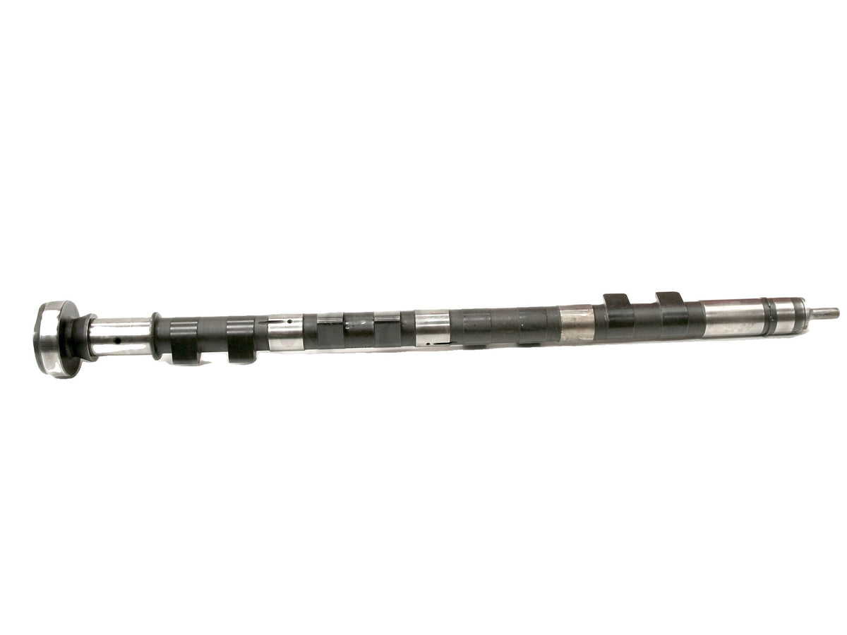 Ferrari RH Intake Camshaft Complete — OEM 117933