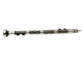 117933 - RH Intake Camshaft Complete