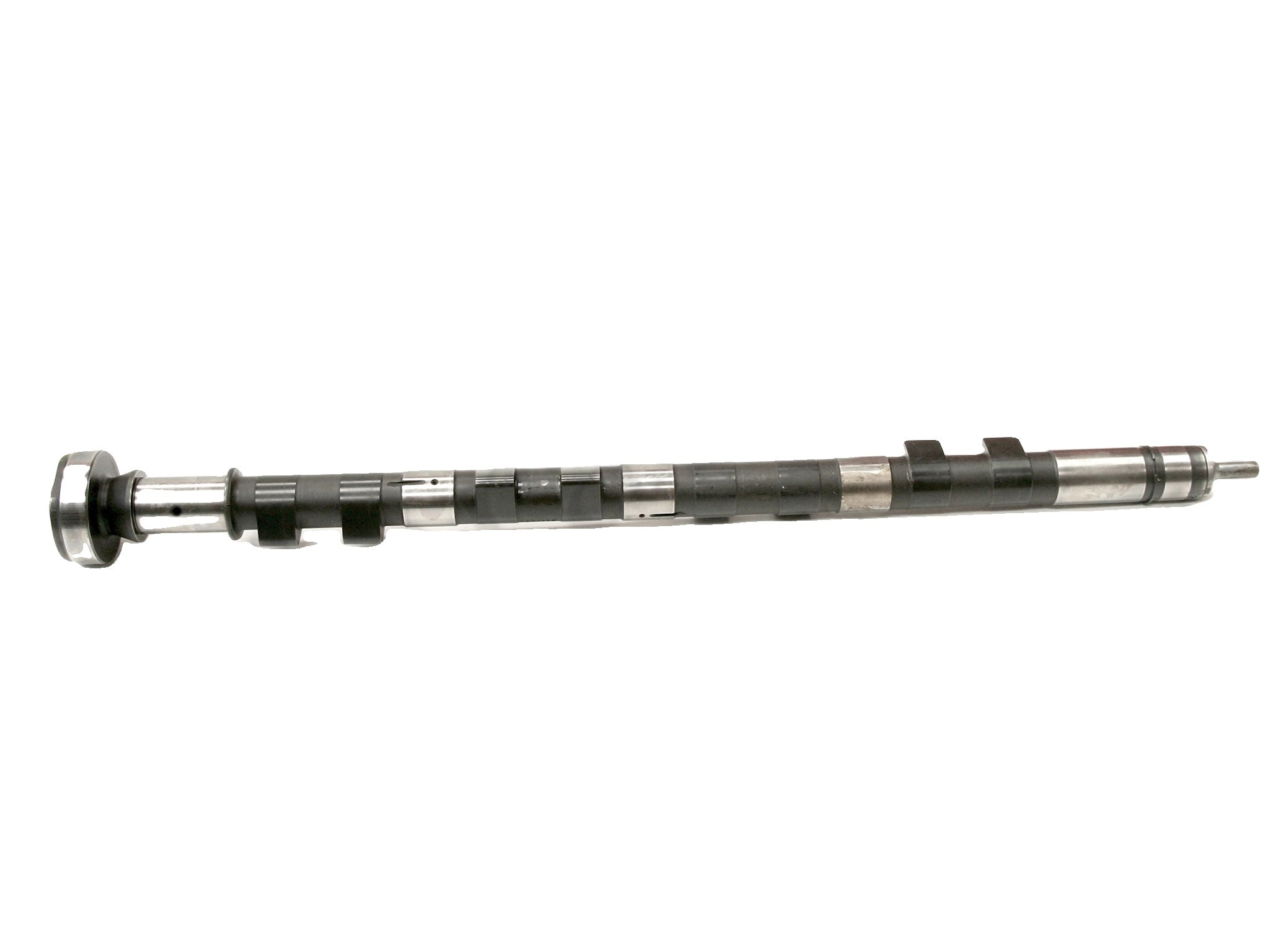 117933 - RH Intake Camshaft Complete