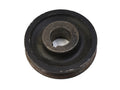 117938 - Pulley