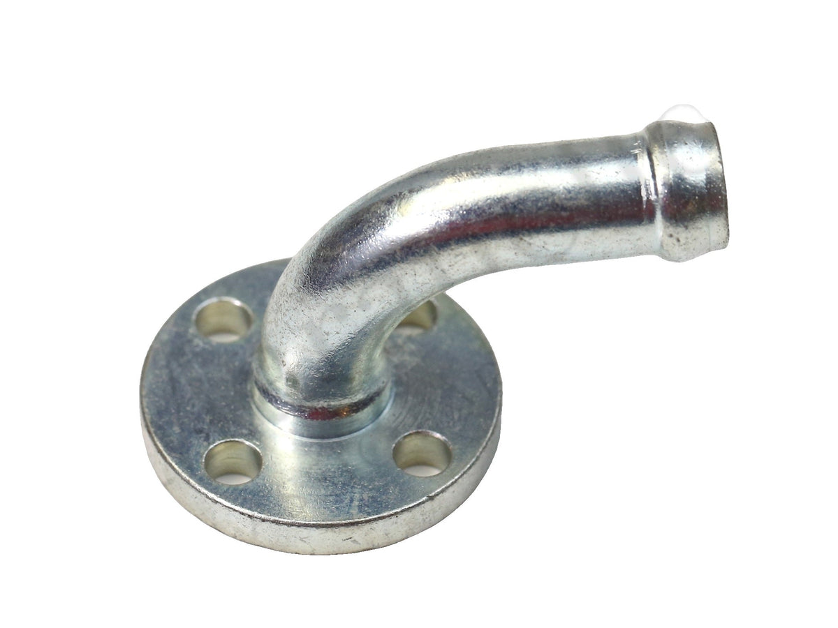 Ferrari Union — OEM 117944