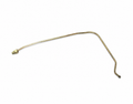 Ferrari Mondial 8 Tube — OEM 117953