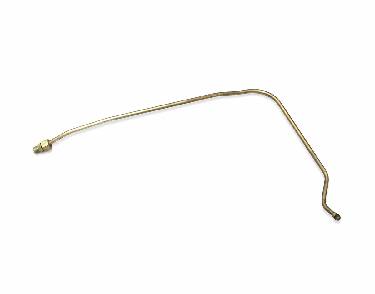 Ferrari Mondial 8 Tube — OEM 117953