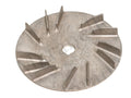 117968 - Fan