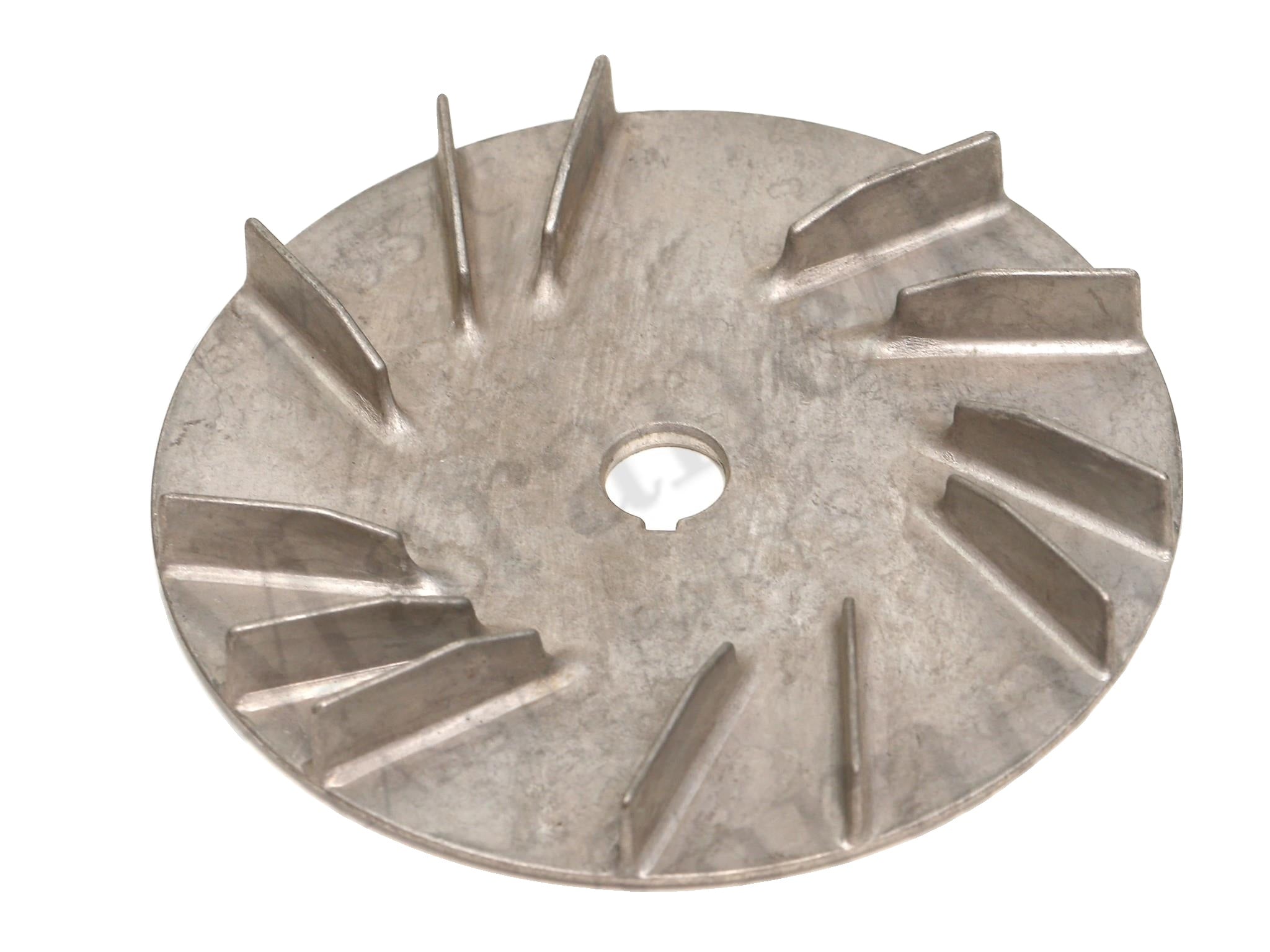 117968 - Fan