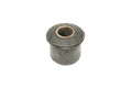 117969 - Alternator Bush