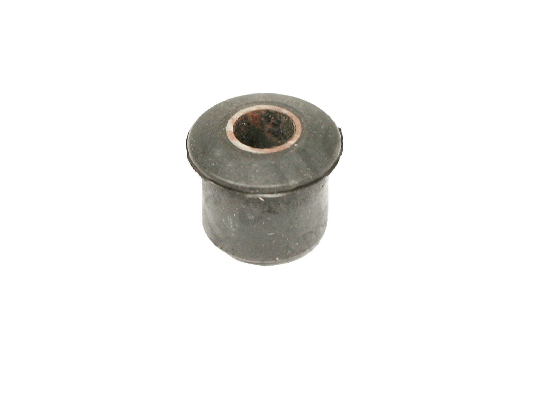 117969 - Alternator Bush