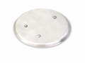 Ferrari 308 / Mondial 8 / Mondial QV Shield — OEM 117978