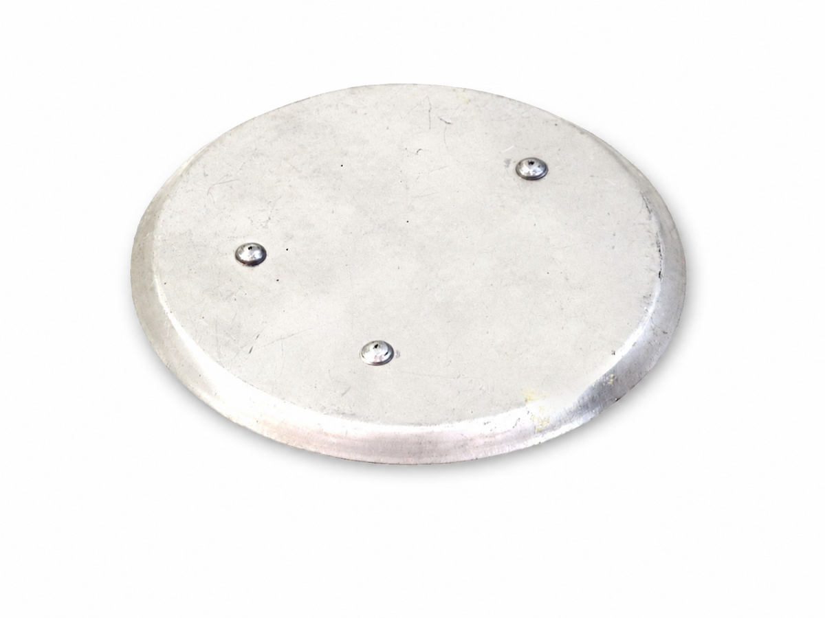 Ferrari 308 / Mondial 8 / Mondial QV Shield — OEM 117978