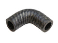 117989 - Water Hose