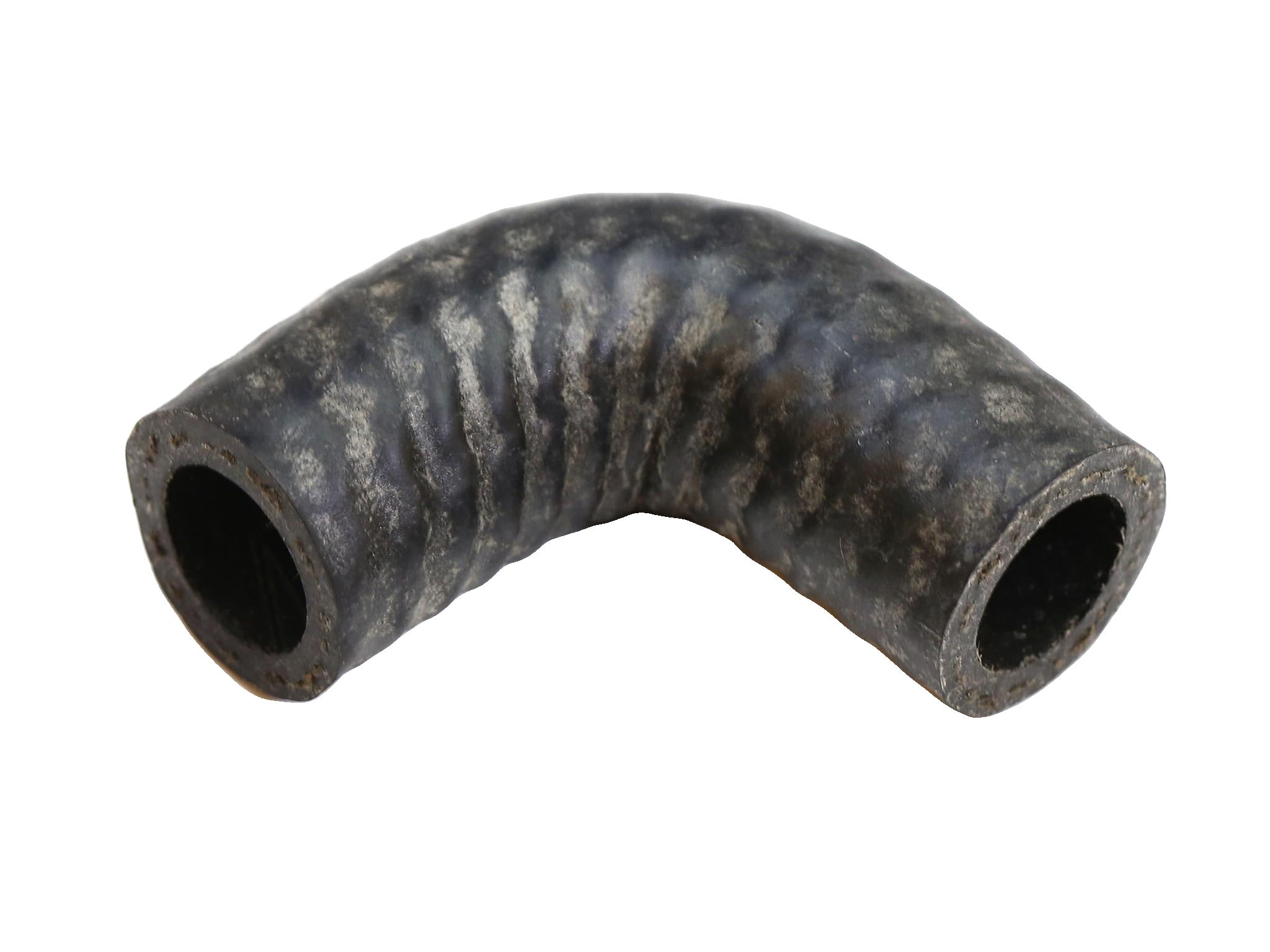 117989 - Water Hose