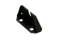 117995 - Bracket